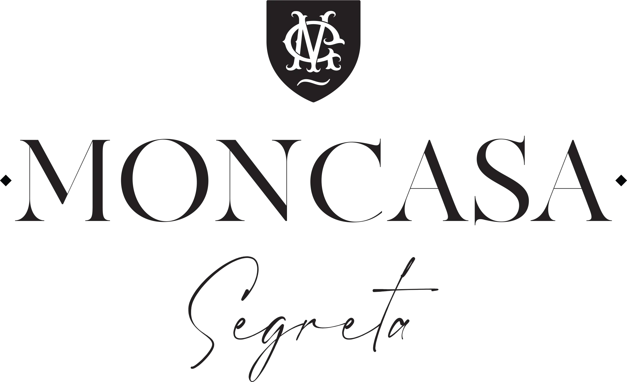 moncasa-segreta-logo