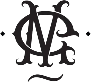 Avada Interior Design