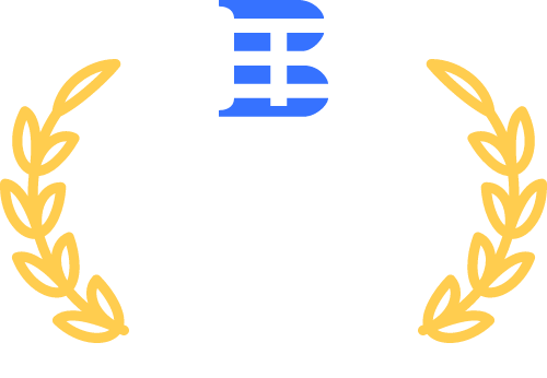 Tech Behemoth 2024 Award Winner