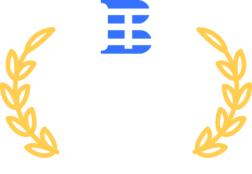 Tech Behemoth 2024 Award Winner