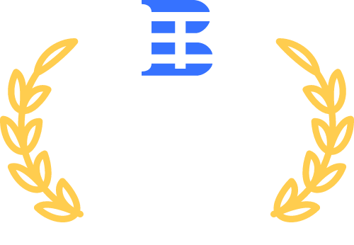 Tech Behemoth 2024 Award Winner