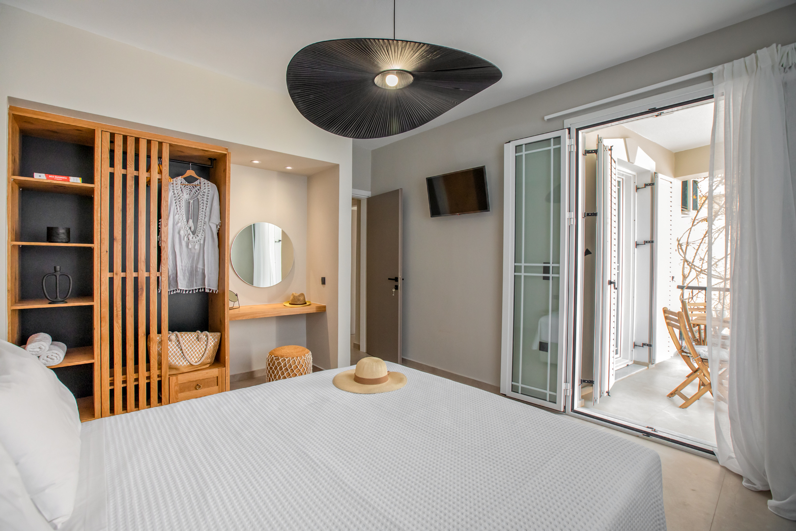 Bedroom-Moncasa-Al-Centro-Kefalonia-0015-1