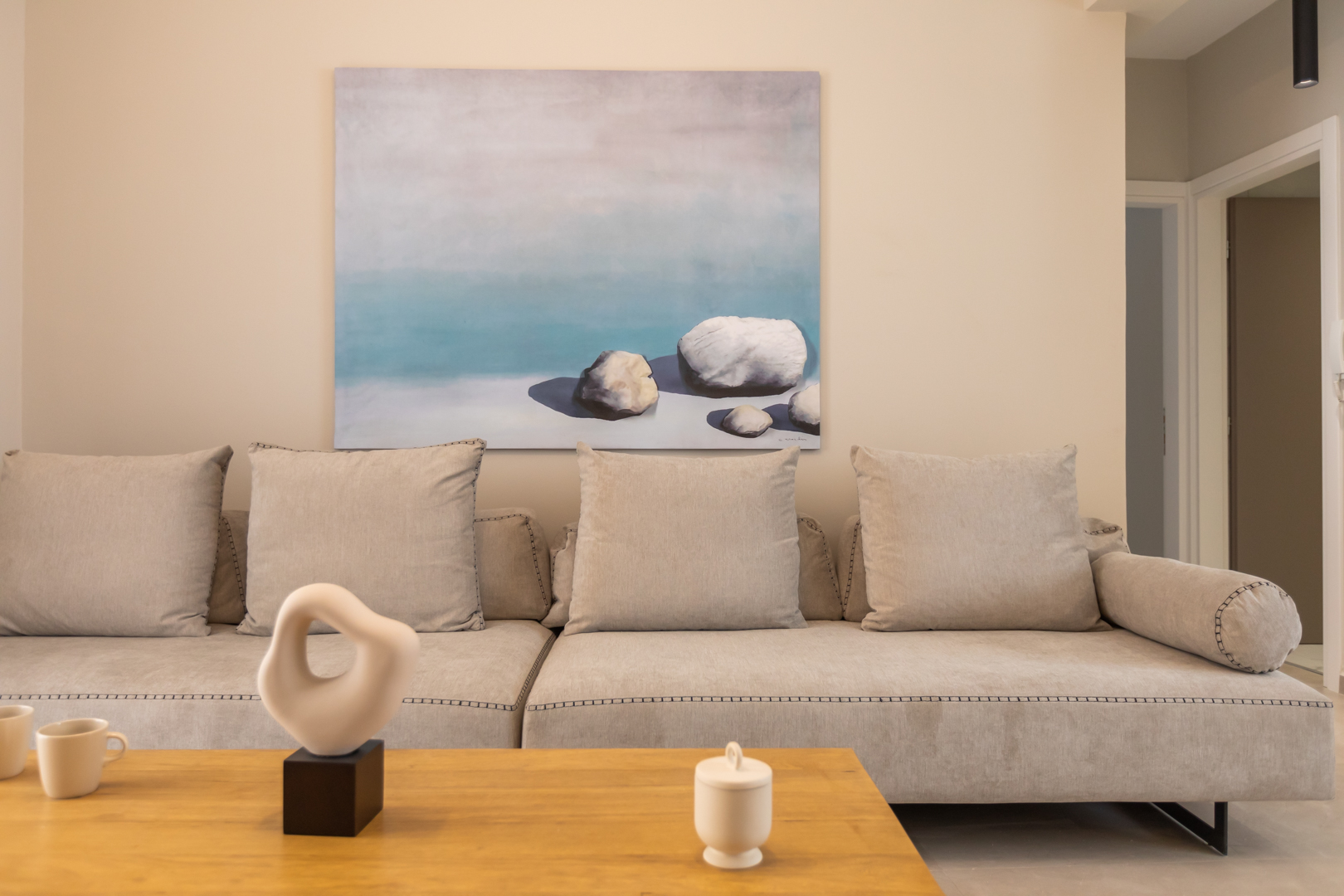 Living-Room-Moncasa-Al-Centro-Kefalonia-001-2
