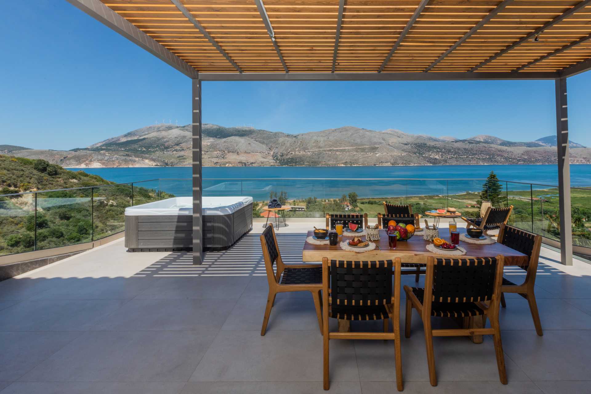 Terrace-Moncasa-Your-Ionian-Home-Kefalonia-004-1