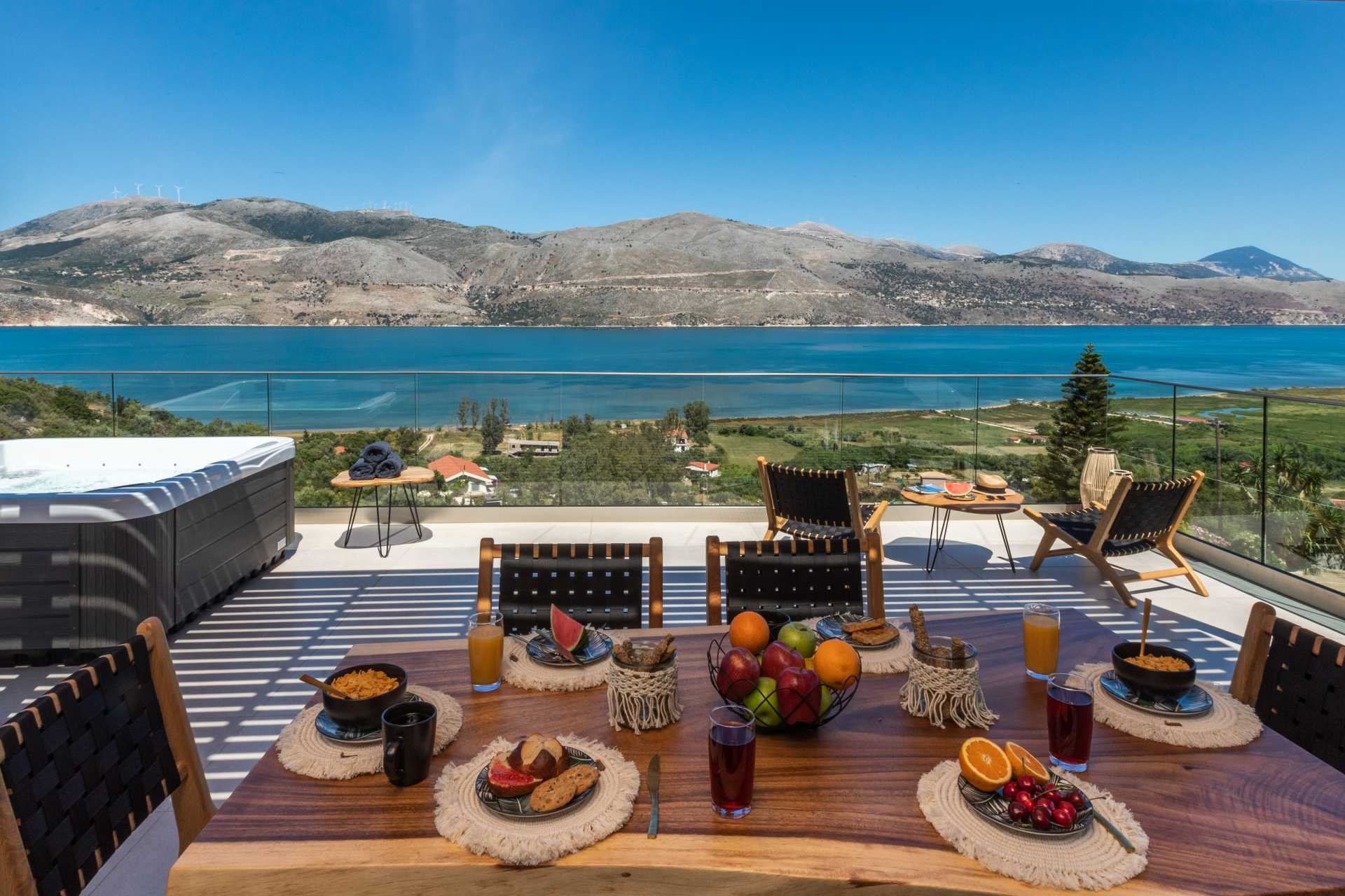 Terrace-Moncasa-Your-Ionian-Home-Kefalonia-005