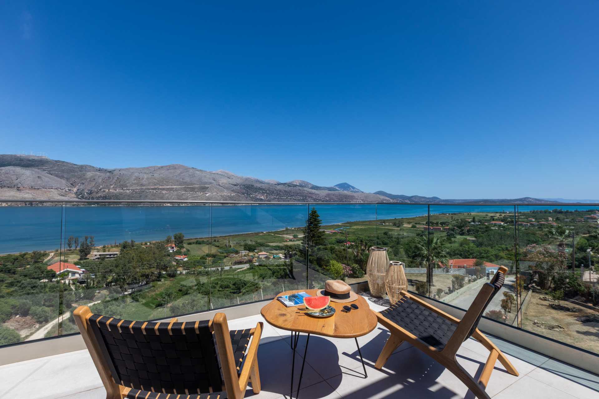 View-Moncasa-Your-Ionian-Home-Kefalonia-0047-1