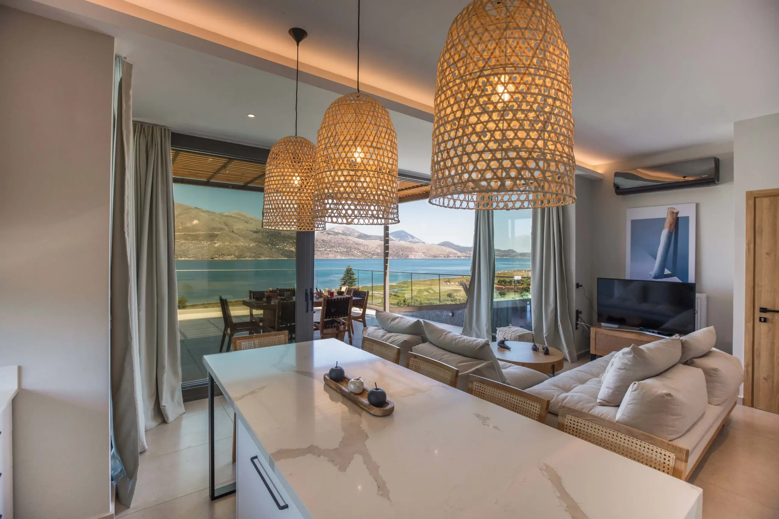 ionian home (93)
