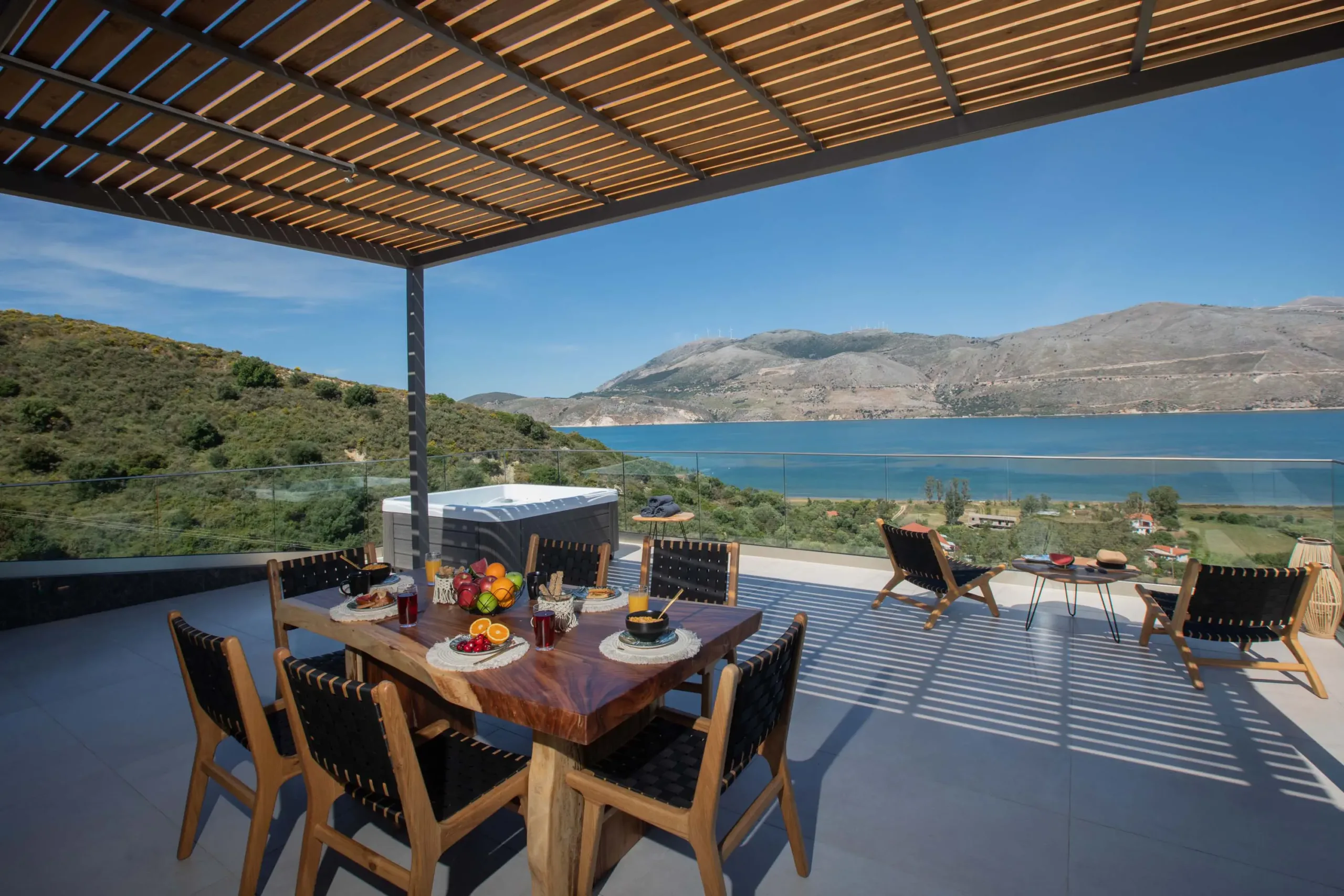 ionian home (96)